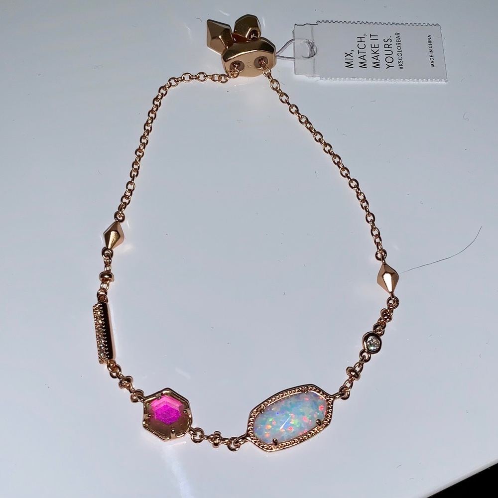 Kendra Scott Dedra